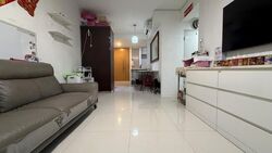Prive (D19), Condominium #633475821